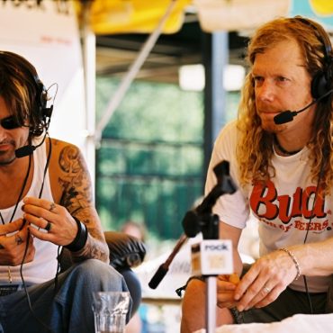 tommy-lee-outlaw-dave-june2-upscale