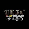 Get The Led Out
