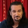 Bruce Kulick Recovering